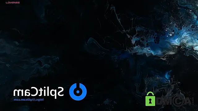 MalenaErnman's cam snapshot