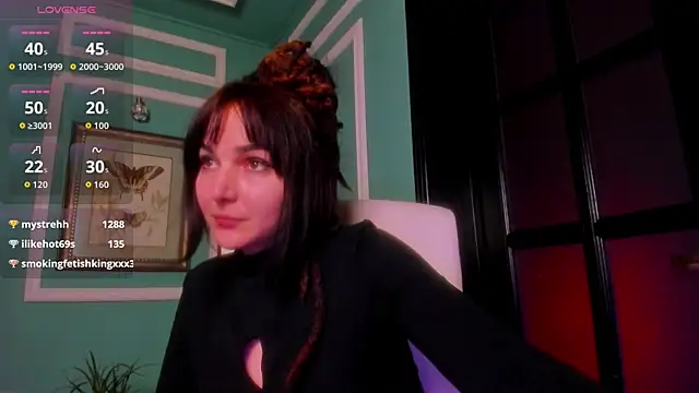 1Munique's cam snapshot