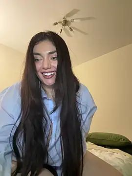 Sweet_Khalifa_ live sex cam