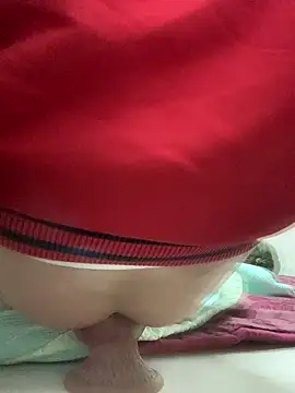 jaykkim89027 live sex cam