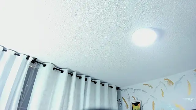 Cristal_Velle's cam snapshot