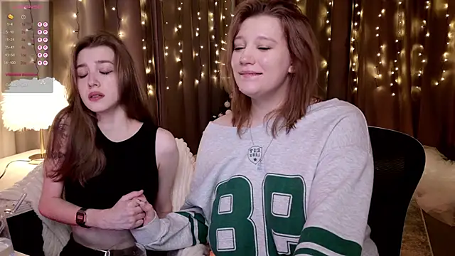 Morvelyn's cam snapshot