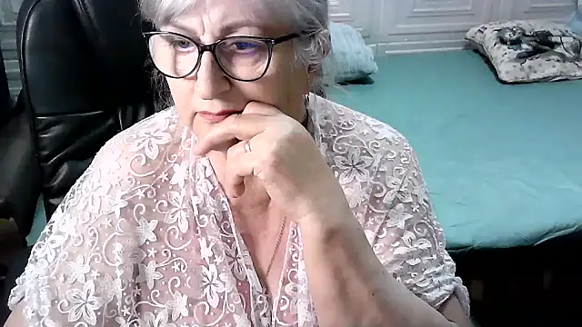 LolkaAlyss live sex cam