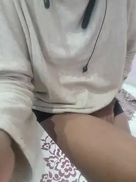Priya_Jaishwal99 live sex cam