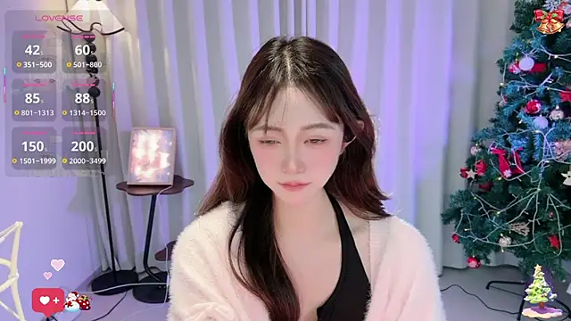 Zara__'s cam snapshot