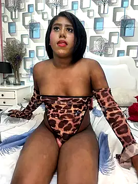 CamilosaOrtega live sex cam