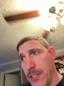 Integrityofsin's cam snapshot