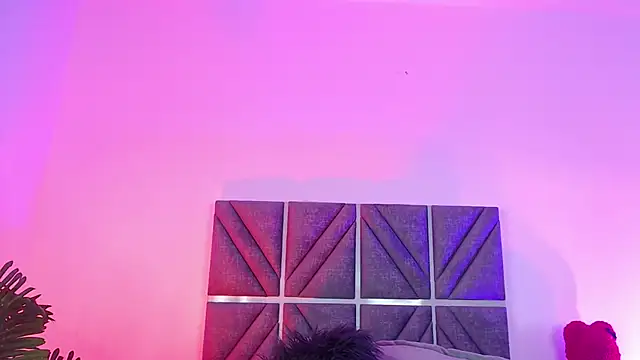 AlombraMorris's cam snapshot