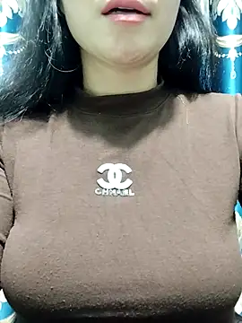 Mc_chinese's cam snapshot