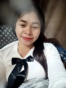 Bamboo-niee123's cam snapshot