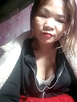 -mayman99's cam snapshot