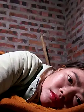 yana-zz's cam snapshot