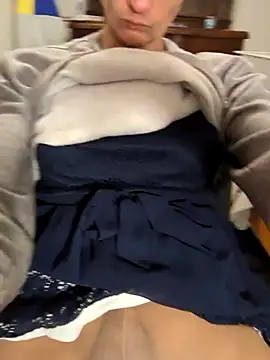 maciej's cam snapshot