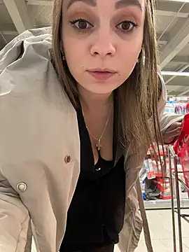 Katya_Katysha's cam snapshot