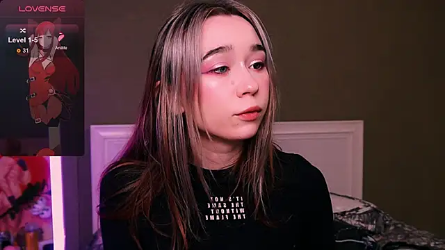 Kimiko__'s cam snapshot