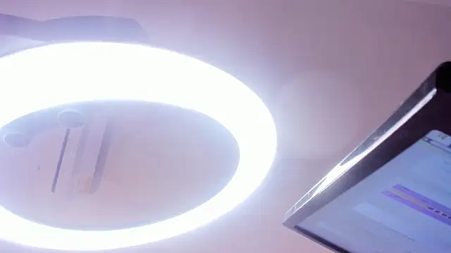 Nicol_Betancur's cam snapshot