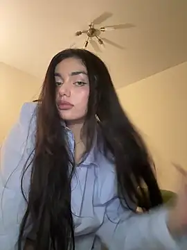 Sweet_Khalifa_'s cam snapshot