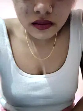 Ruchi_1 live sex cam