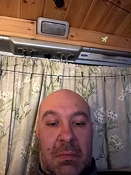 annubis69's cam snapshot