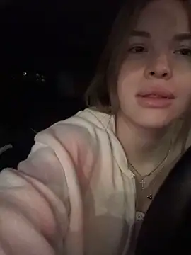 SMELLSEX live sex cam