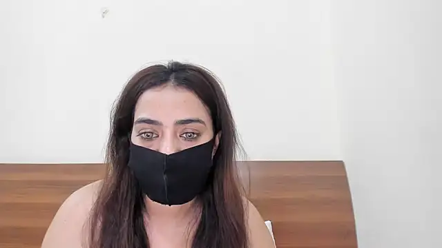 Missbrown24's cam snapshot