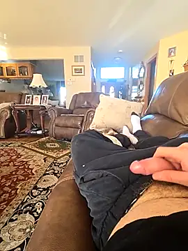 Ricotta1's cam snapshot