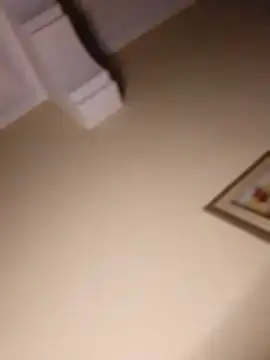 anal_lover90's cam snapshot