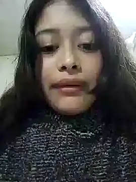 XxxXeduRLupit live sex cam