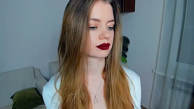 AngelesBenitz's cam snapshot