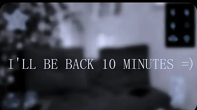 shaun_white's cam snapshot