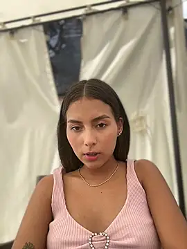 Valeria-escobar live sex cam