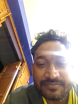 RabitheRambo30 live sex cam