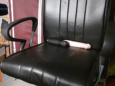 PreetyKitten's cam snapshot