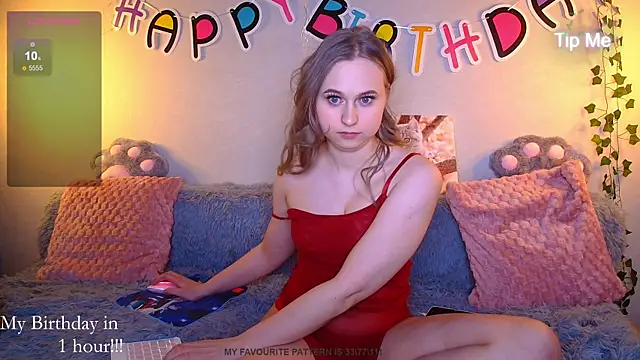 Elizabeth_Kitty_'s cam snapshot