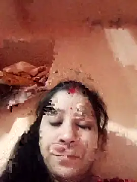 Sangita_g's cam snapshot