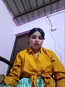 Jankisinghji's cam snapshot