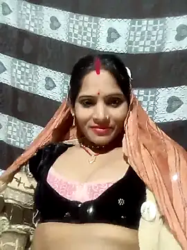 Rt_kinjal's cam snapshot