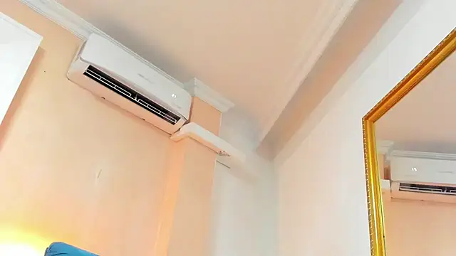 Nathasha_Silva's cam snapshot