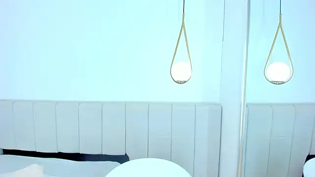 Ela_Centella's cam snapshot