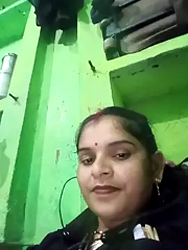 Uma_pande's cam snapshot