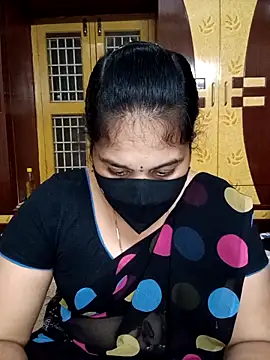 maduri__'s cam snapshot