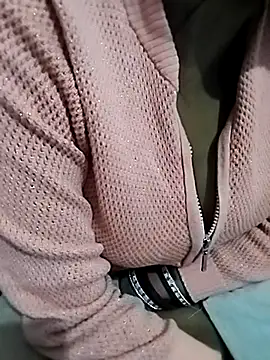 Nikita-sexy1's cam snapshot