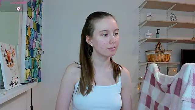 Peggy_Beauty live sex cam