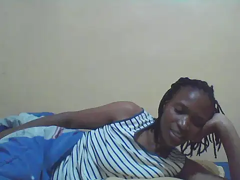 Smillie_prety's cam snapshot