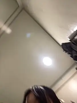 MEOW_MEO live sex cam