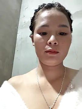 Samdangg's cam snapshot