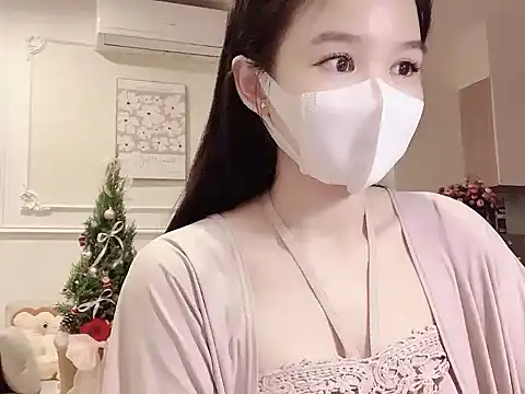 _ManMan_'s cam snapshot