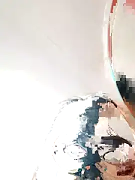 Ariel_cp live sex cam