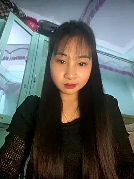 banlinh004's cam snapshot