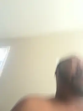 murphdolla live sex cam